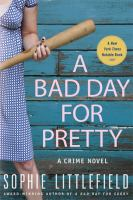 A_bad_day_for_pretty